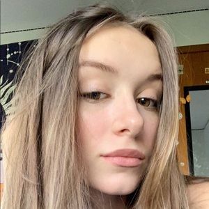 Meet your Posher, Brady